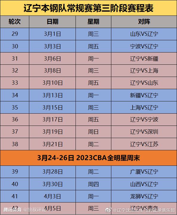 他是一个赢家，是一个冠军球员，能够回到英格兰以及老特拉福德，这很棒。